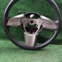 VOLANTE STERZO SUBARU Legacy Berlina 5Â° Serie (09