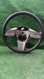 VOLANTE STERZO SUBARU Legacy Berlina 5Â° Serie (09