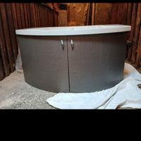 Mobile bagno di alta qualità, in perfetto stato.