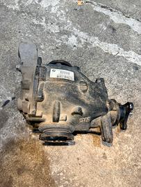Differenziale posteriore bmw e90 e91 3.15 7529099