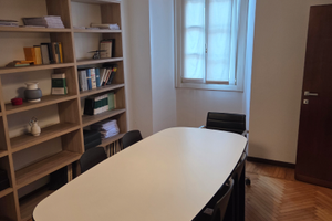 Condivisione Studio Avvocati Commercialisti