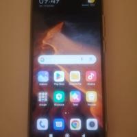  cellulare Redmi Xiaomi 10 C Dual Sim 