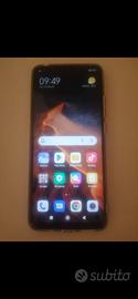  cellulare Redmi Xiaomi 10 C Dual Sim 