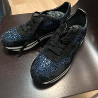 Sneakers Hogan donna 40