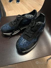 Sneakers Hogan donna 40