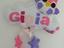 Immagine 3