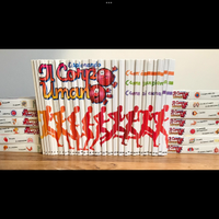 Enciclopedia esplorando il corpo umano volumi top