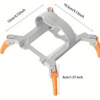 Accessori DJI MINI 4 PRO 