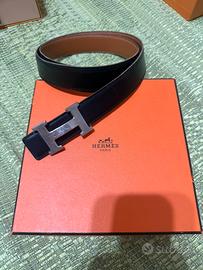 Cintura hermes