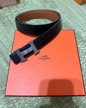 Cintura hermes