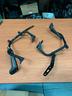 staffe-vige-laterali-yamaha-tracer-700-2017