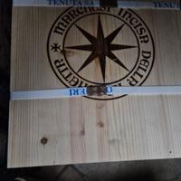 sassicaia 2021 cassa da 6 bottiglie 