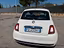 Immagine 6