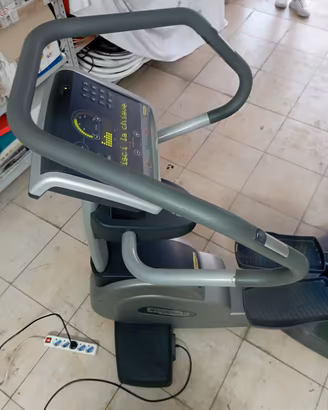Technogym wave