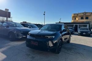 OPEL Mokka 1.2 Turbo GS