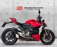 ducati-streetfighter-v2