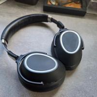 Sennheiser pxc 550