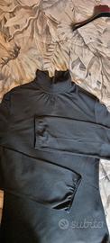 Maglia sottoggiacca