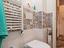 Immagine 27