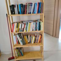 libreria