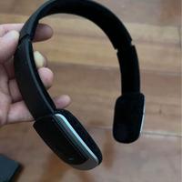 Cuffie Jabra bluetooth