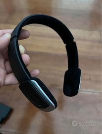 Cuffie Jabra bluetooth