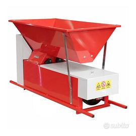 Pigiaderaspatrice Fibreno 20