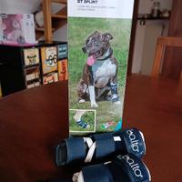Tutori Balto BT SPLINT taglia S