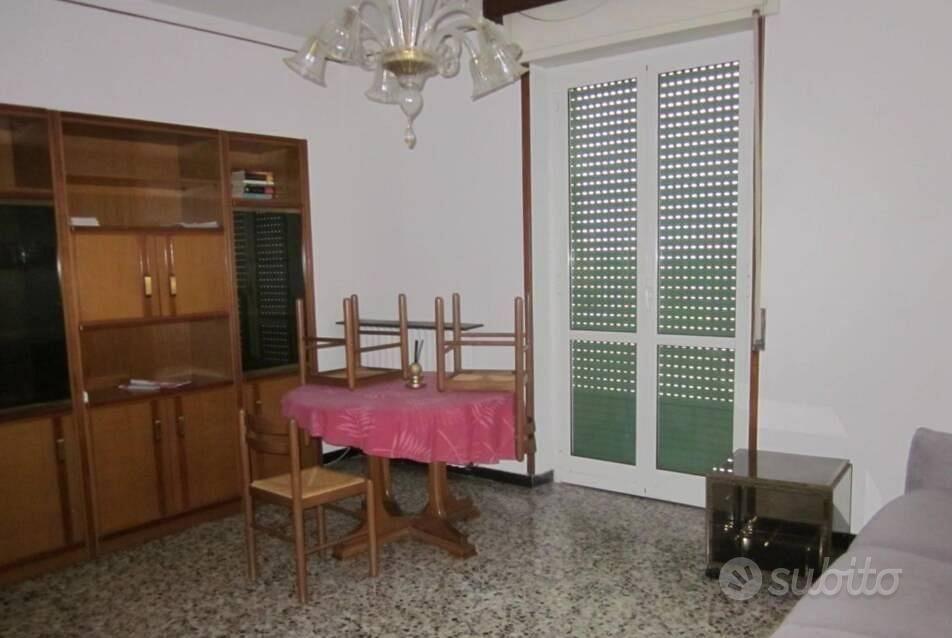Appartamento – Casteggio, La Chiusa - Vista 5