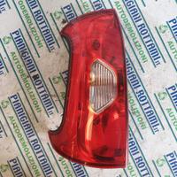 Faro Posteriore Sinistro Fiat Panda 3a Serie 2013