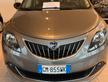 YPSILON GOLD FULL OPTIONAL