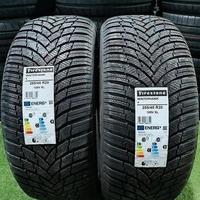 2 gomme 255 45 20 FIRESTONE DOT2023 RIFN15