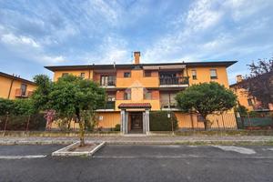 3 LOCALI A BUBBIANO