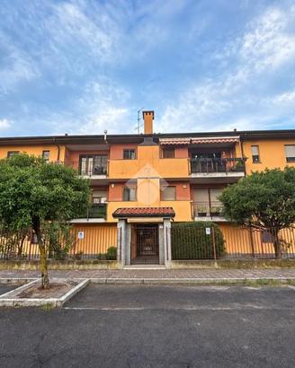 3 LOCALI A BUBBIANO