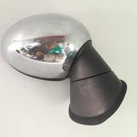 RETROVISORE ESTERNO ANT. DX. MINI COUNTRYMAN COOPE