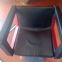 modernariato