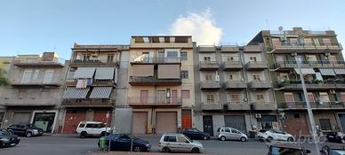 Appartamento 5,5 Adrano