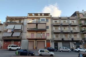 Appartamento 5,5 Adrano