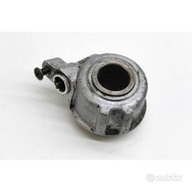 RINVIO CONTACHILOMETRI BMW R 850 R 1994 2002