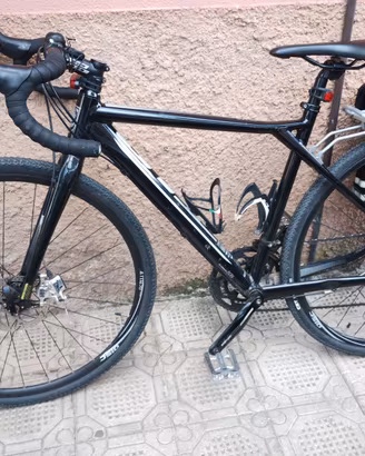 GRVEL GT GRADE TAGLIA 51