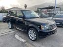 land-rover-range-rover-sport-range-rover-sport-2-7