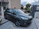 ford-c-max-1-5-tdci-120cv-start-stop-titanium