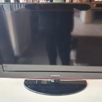 tv samsung 