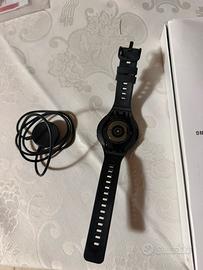 Galaxy whatch 4 classic