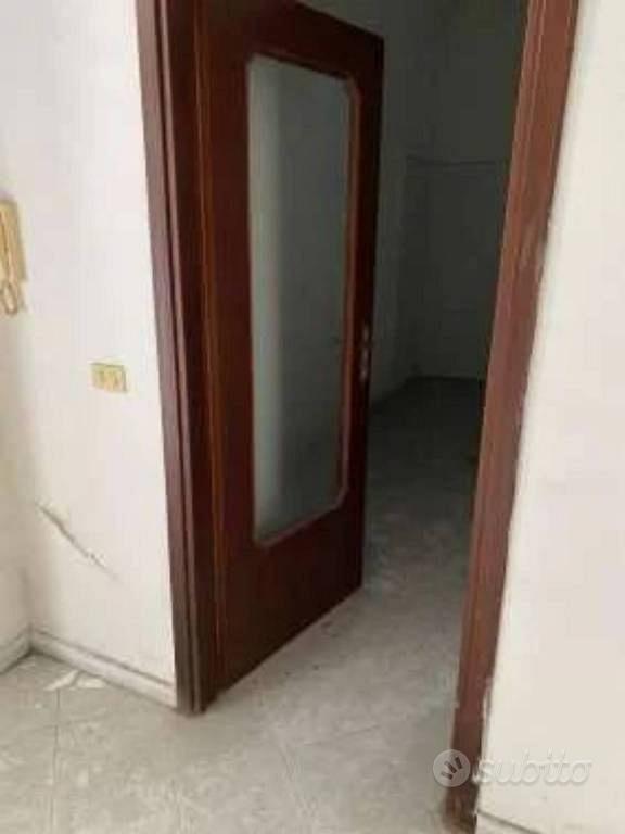 Appartamento – Santa Maria Capua Vetere, Sant'Andrea dei Lagni - Vista 5