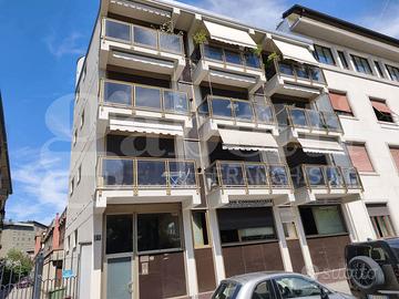 Appartamento Milano [Cod. rif 3325548ARG]