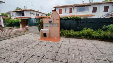 Lido Nazioni, 2 camere  No agenz, No spese cond.