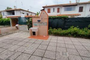 Lido Nazioni, 2 camere  No agenz, No spese cond.