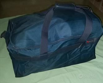 Borsone da viaggio Delsey