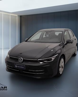 VOLKSWAGEN Golf VIII 2024 - Golf 1.5 tsi ehybrid S